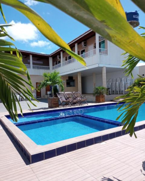 Espaço d Lurdes